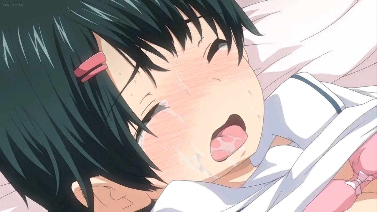 A Size Classmate Episode 2