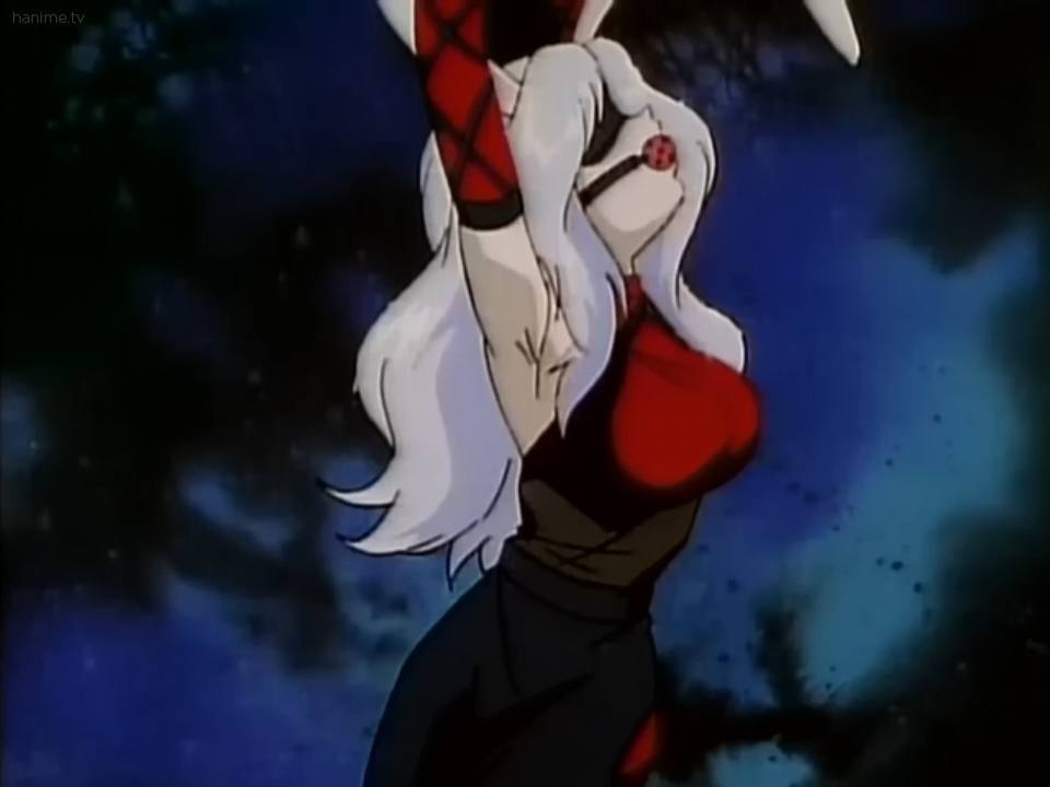 Cool Devices Episode 3