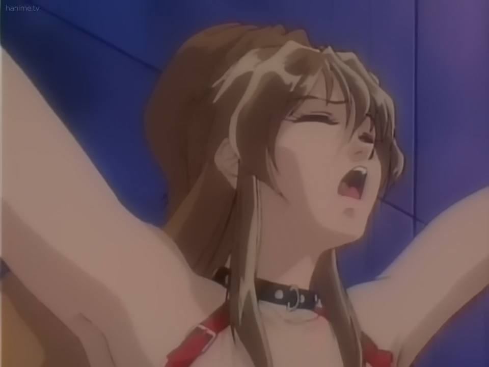 Cool Devices Episode 5