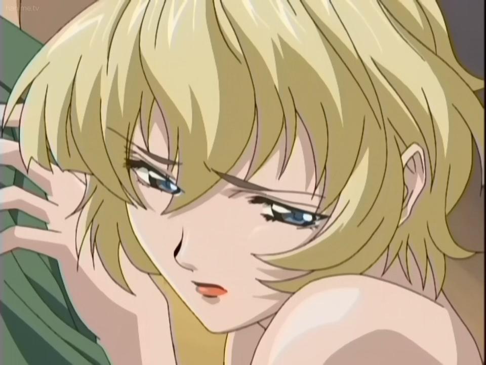 Dark Shell Episode 2