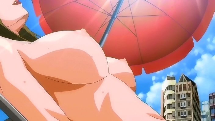 Kateikyoushi no Onee-san 2 Ep 2