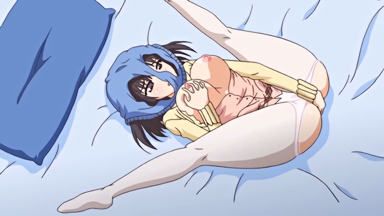 Love 2 Quad Episode 2