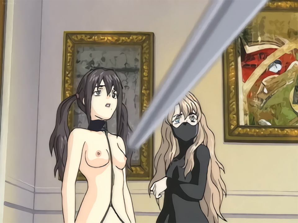 Pigeon Blood Episode 2