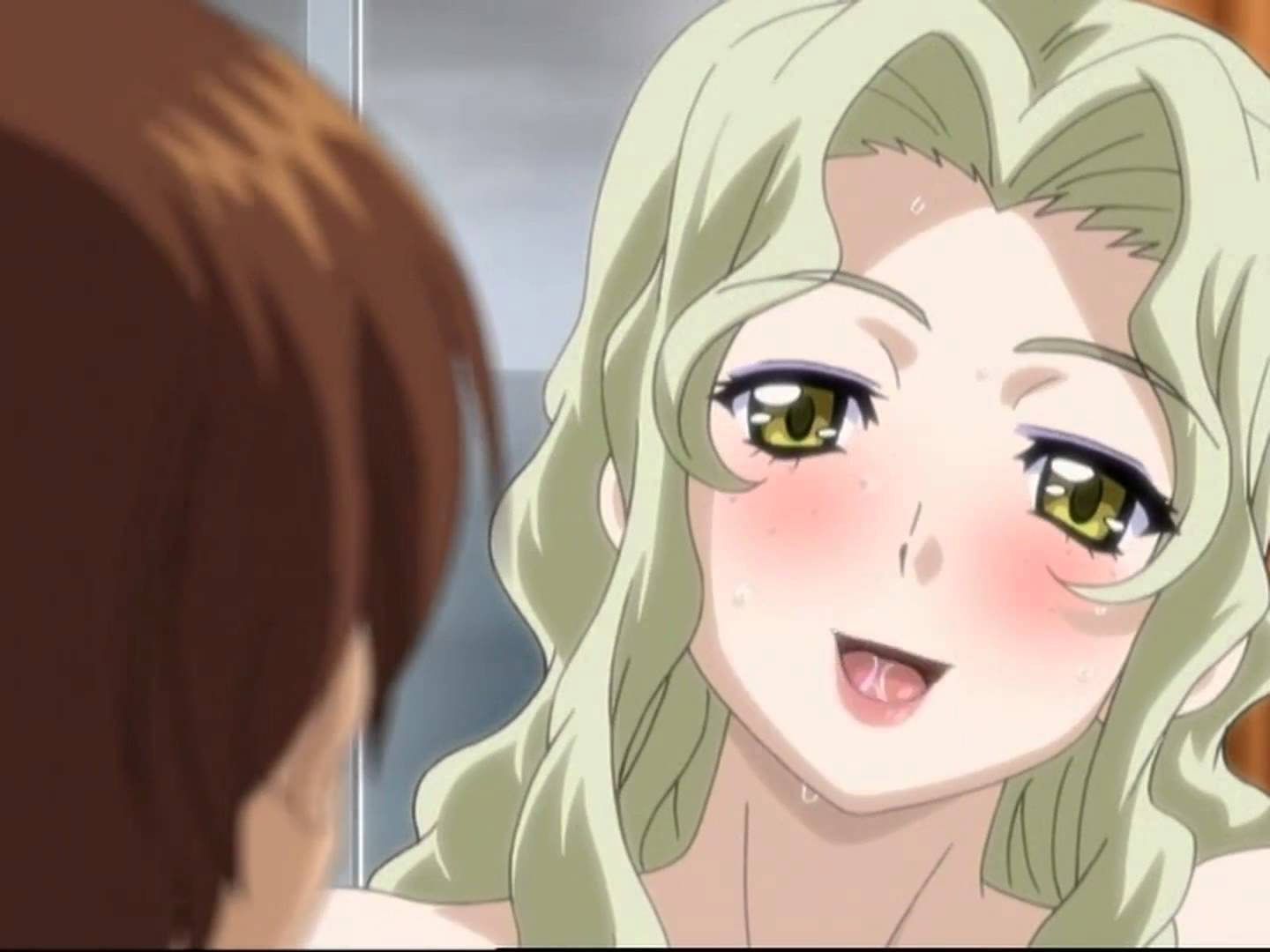 Resort Boin Episode 3