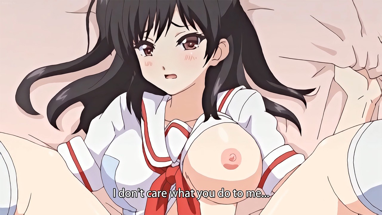 Soshite Watashi wa Ojisan ni Episode 2